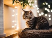 Сделали расклад Таро для каждого знака Зодиака на неделю с 8 по 14 января 2024 года