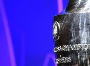 УЕФА отреагировал на Суперлигу решительными изменениями в Лиге чемпионов