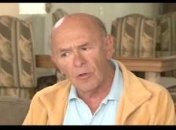 В День благодарения умер бывший президент Paramount Pictures