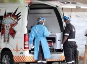 Россия нашла полигон для испытаний вакцины "Спутник V" размером с континент