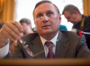 Ефремов прокомментировал лишение неприкосновенности Царева 