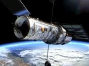 "Хаббл" получил снимок туманности Красный паук 