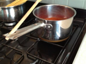 Вам эти знания пригодятся