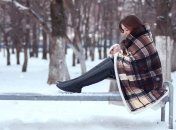 Названо тренди модного взуття на зиму 2023 року