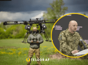 Хто може очолити СБС якщо Вадима Сухаревського переведуть
