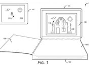 Google запатентовала интерактивные AR-книги