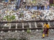 МИД Украины рекомендует воздержаться от турпоездок в индийскую Западную Бенгалию