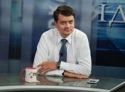 Предложения по составу комитетов ВР должны поступить до 19 августа