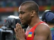 Беленюк хочет быть судьей в бою Усика с хейтерами