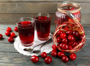 Идеально простая закрутка