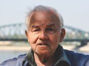 О какой болезни может говорить седина у мужчин