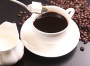 Способы сделать кофе вкуснее и полезнее для здоровья