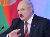 Лукашенко: Беларусь заинтересована в стабильной Украине