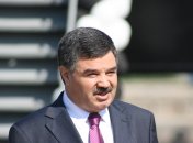 Мадатли: Азербайджан всегда поддерживал целостность Украины