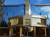 Приговор дезертирам из Одесской области оставили без изменений