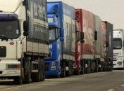 С начала года Украина доставила в Крым товаров на $300 млн