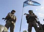 Легион "Свобода России"