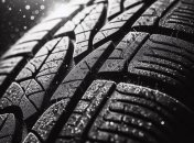 Автомобильная шина