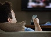 Общественное вещание должно стартовать 1 января