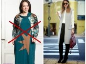 До трендів потрібно ставитись обережно