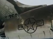 Авиакатастрофа в Афганистане: Талибан взял на себя ответственность 