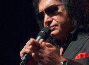 Гитарист группы "Kiss" будет создавать фильмы ужасов