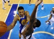 НБА. Раш в этом сезоне больше не сыграет