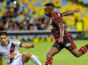 Шахтер интересуется вингером за €50 млн 