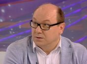 Леоненко: "Динамо" наступает на те же самые грабли