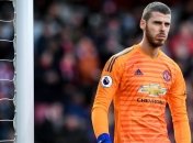 В МЮ планируют провести кадровую чистку летом