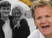 От несостоявшегося футболиста до профессионального шеф-повара: история Гордона Рамзи