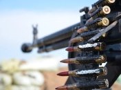 Российское оружие завозили в ОРДЛО неофициально, теперь же могут начать поставлять его в открытую