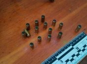 Ранение главы Николаевской облорганизации ВО "Свобода": в полиции раскрыли детали