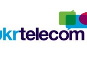 "Укртелеком" восстановил работу телекоммуникационных услуг Луганска