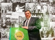 Маурисио Сулейман