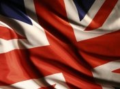 Британия переживает наплыв мигрантов