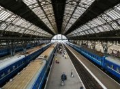 Французская компания заинтересована в сотрудничестве с Укрзализныцей