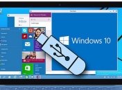 В Сети появились цены на Windows 10