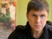 У Зеленского объяснили закрытие каналов Медведчука и тут же вспомнили про Порошенко