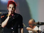 Экс-солист My Chemical Romance выпустил клип (Видео)