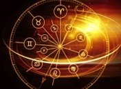 Весы могут начинать поиски новой работы, а Овны - заняться шопингом: гороскоп на неделю