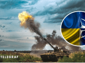 Почему Украина неидеальная жертва в войне с Россией