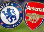 Лондонское дерби: главный матч недели