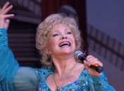 Екатерина Шаврина до сих пор не может оправиться после аварии