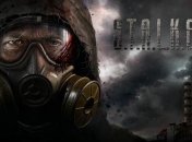 В мережі з'явились перші скріншоти шутера S.T.A.L.K.E.R. 2 (Фото)