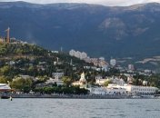 В МИД объяснили значение резолюции ООН по Крыму