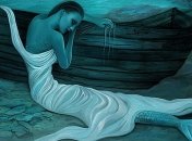 Ученые были в шоке: в Египте обнаружили необычную находку