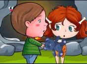 Корисні підказки. Жадібність та щедрість. Смотреть онлайн