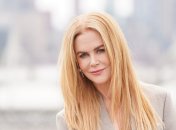 Николь Кидман поразила новым публичным выходом