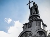 Главные новости 15 октября: РПЦ разрывает общение с Константинополем, пожар в Киеве, Меган Маркл ждет ребенка